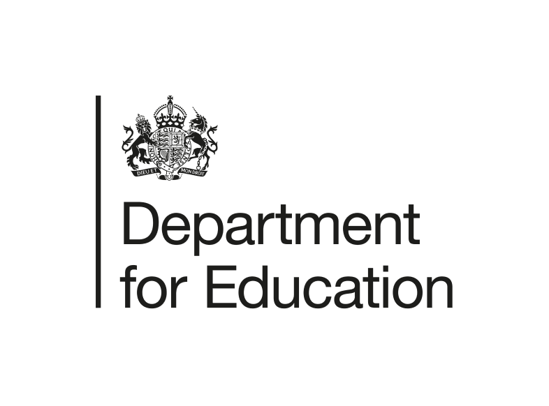 Department for Education