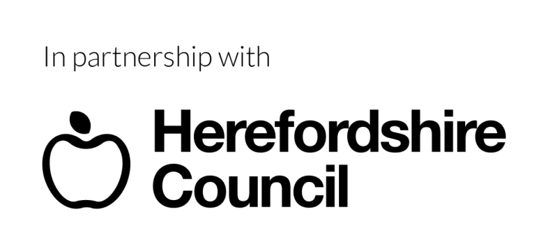 Herefordshire Council